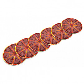 Gummizonen für Age of...