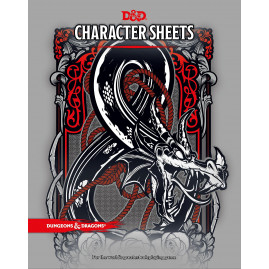 Handbuch Dungeons And...