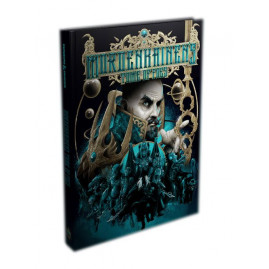 Handbuch Dungeons And...
