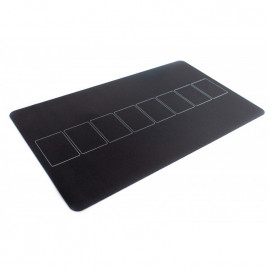 Spielmatte Star Realms &...