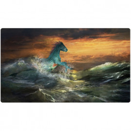 Kartenmatte Kelpie 61 x...