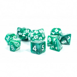 RPG Würfel Wasser Brokilon...