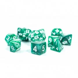 RPG Würfel Wasser Brokilon...