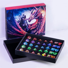 Drachen Trainer...