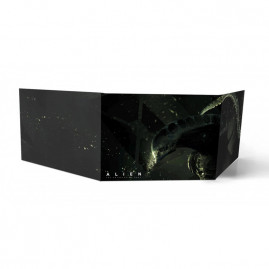 Alien Rollenspiel –...