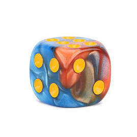 W6 1,1 cm RPG Yondu Udonta...