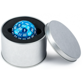 Metall Etui Box für...