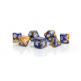RPG Würfel Feuer Gegen...