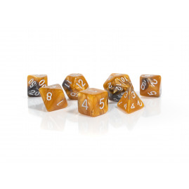 RPG Würfel Dunkelheit der...