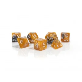 RPG Würfel Dunkelheit der...