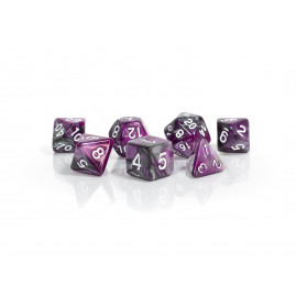 RPG Würfel Verwandlung in...