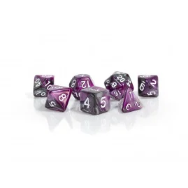 RPG Würfel Verwandlung in...