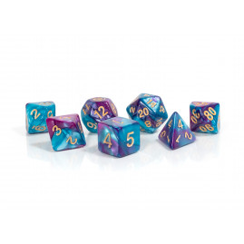 RPG Würfel Kosmische...