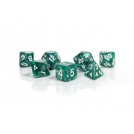 RPG Würfel Trübes Wasser...