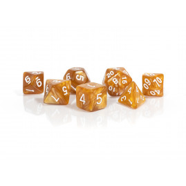 RPG Würfel Kremówki Nach...