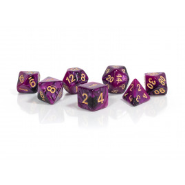RPG Würfel Abgrund des...