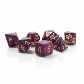 RPG Würfel Invasion des...