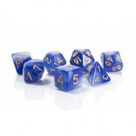 RPG Würfel Mystische...
