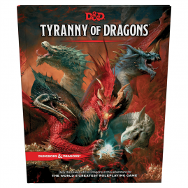 Handbuch Dungeons and...