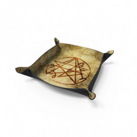 Dice Tray Würfelbehälter...