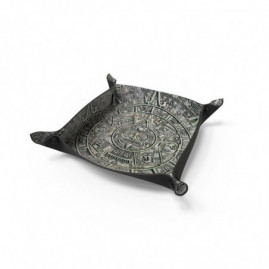 Dice Tray Tablett Für Kości...
