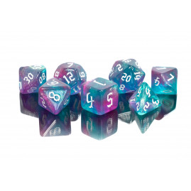 RPG Würfel Antiker Zauber...