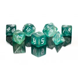 RPG Würfel Sirenengesang...