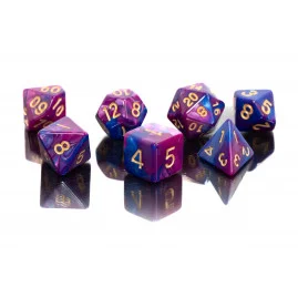RPG Würfel Wächter der...