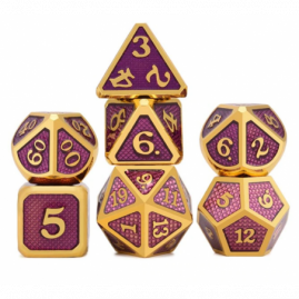 RPG Würfel...