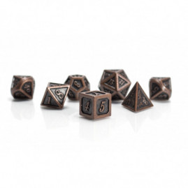 RPG Würfel Niedliches...
