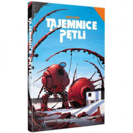 Handbuch Geheimnisse der...