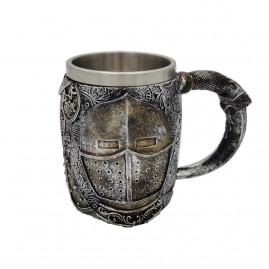 Krug Becher Paladin...