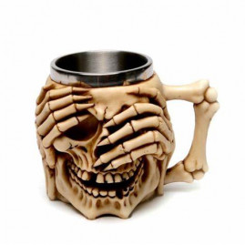 Krug Becher Olaboga...