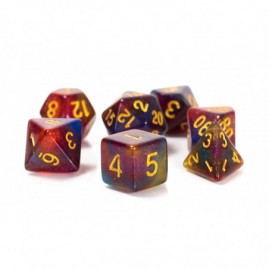 RPG Würfel Wächter der...
