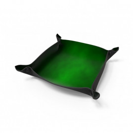 Dice Tray Tablett Für...