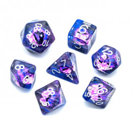 RPG Würfel Drachenauge...