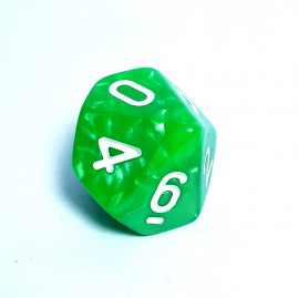 RPG Würfel Zehnseitiger...