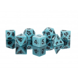 RPG Würfel Verlorenes Land...