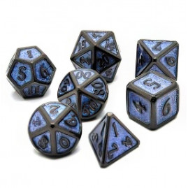 RPG Würfel Erwachen der...