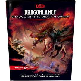Handbuch Dungeons and...