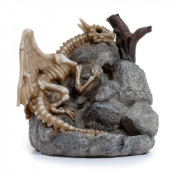 Der letzte Drache -...