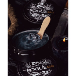 Sojawachs The Rogue 110g