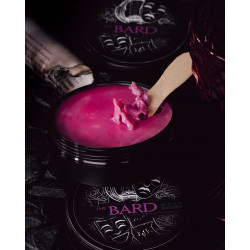 Sojawachs The Bard 110g