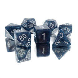 RPG Würfel Wenn Du in den...