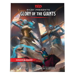 Handbuch Dungeons and...