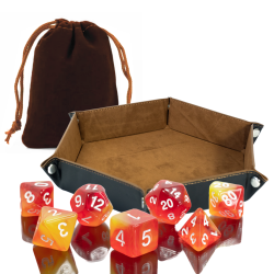Applejack Apfel Geschenkset...