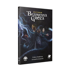 Handbuch Ruf Cthulhu 7....