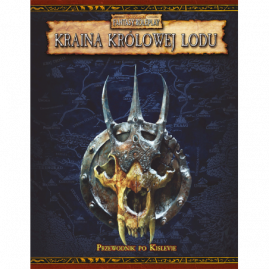 Warhammer FRP Handbuch -...