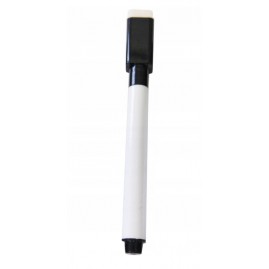 Filzstift Marker Für...