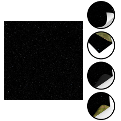 RPG Matte Universum